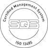 iso_logo