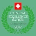 certif