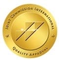 certifi