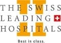 swiss leading