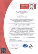 DIN ISO