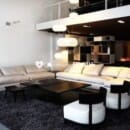 Apartment 1