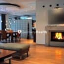 Apartment 3