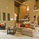 Apartment 4