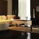 Apartment 6