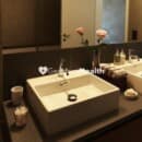 Bath room