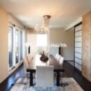 Dining suite 1