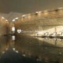 luxury drug rehab