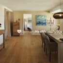 Living apartment 2