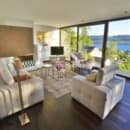 Residence living