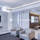 Waiting area 1