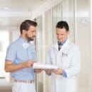 Competent Doctors