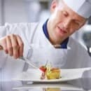 Excellent Cuisine