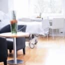 Patient Room