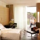 Patient Room