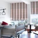 Room example