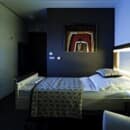 Grand Class room
