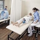 Physiotherapy