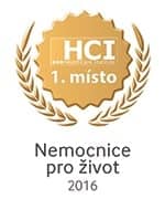 SurGal Clinic Award 1
