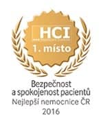 SurGal Clinic Award2