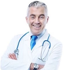 best orthopedic clinics in Germany