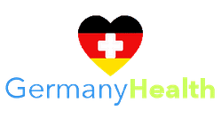 Orthopedic Hospitals in Germany