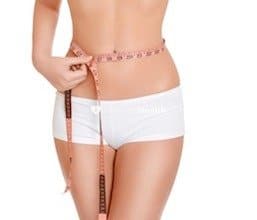Laparoscopic Gastric Band Surgery