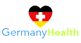 GermanyHealth leader in stem cell transplantation