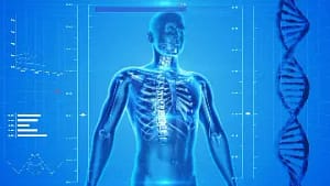 best stem cell therapy clinics