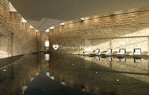 luxury drug rehab