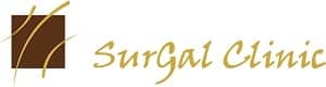 Specialized Hospital SurGal Clinic
