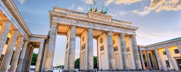 the best hospitals in Germany by GermanyHealth