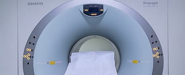 Medical Check up in Germany
