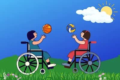 Cerebral Palsy Treatment with Stem Cells