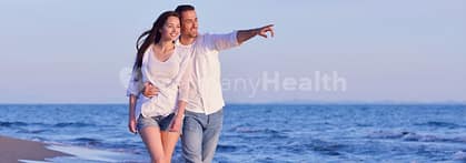 Immunotherapy for cancer in Germany