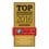best-germany-hospitals-2016