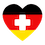 GermanyHealth - we love it
