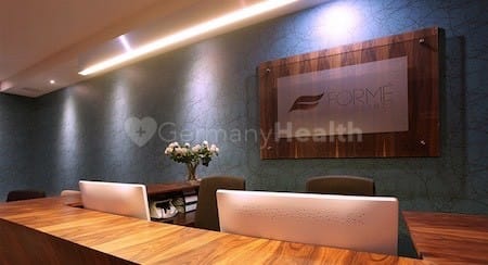 Leading Aesthetic Surgery Clinics in Czechia