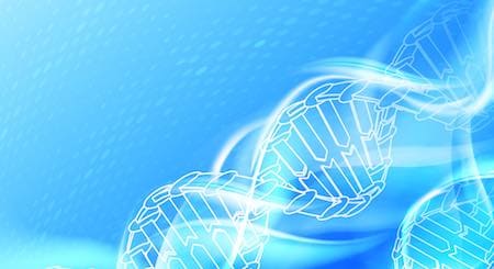 stroke recovery stem cell therapy